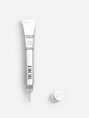 Dior Capture Totale Hyalushoot Wrinkle Corrector NEW